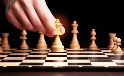 Illustration prevented - Image 1