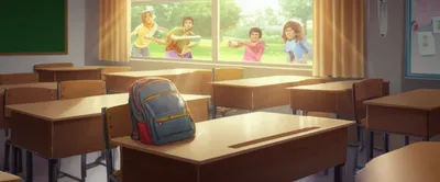 Hình ảnh minh họa skipper - Ảnh 1