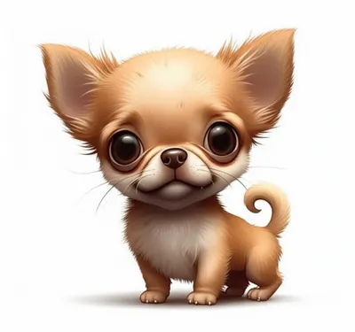 Illustration chugs - Image 1