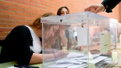 Illustration teller - Image 2