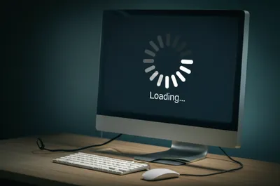 Illustration hanged - Image 1