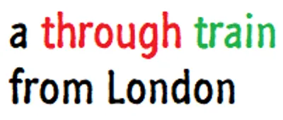 Illustration through - Image 7