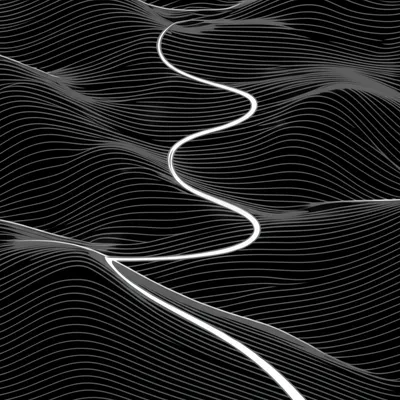 Illustration rims - Image 1