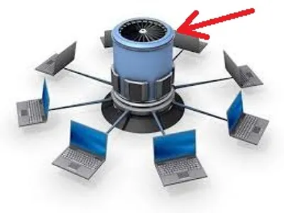 Illustration material - Image 5