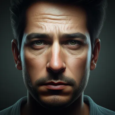 Illustration expression - Image 1