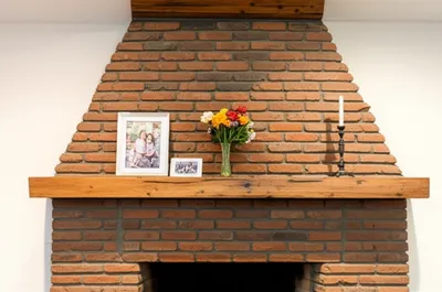 Illustration mantles - Image 1