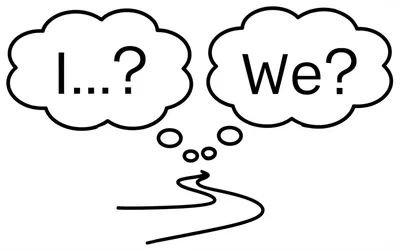 Illustration shall - Image 1