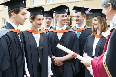 Illustration supplicate - Image 1