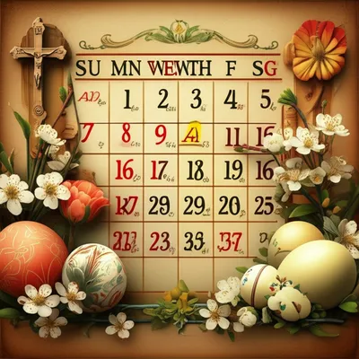 Illustration dominical - Image 1