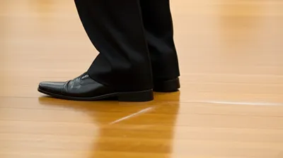 Illustration scrapes - Image 1