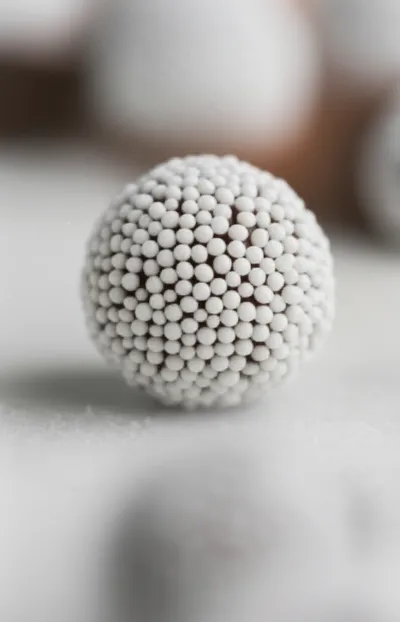 Illustration nonpareil - Image 1