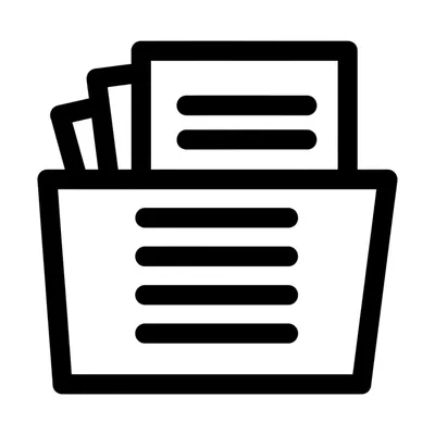 Illustration document - Image 1