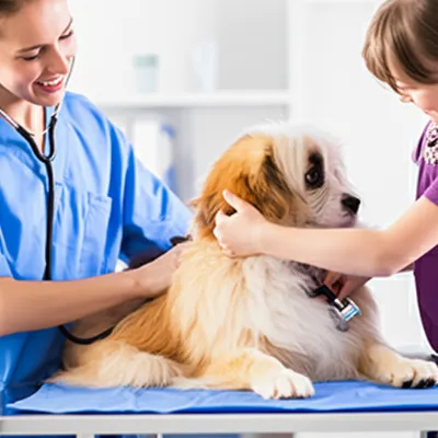 Illustration patients