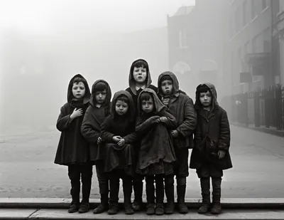 Illustration abandons - Image 1