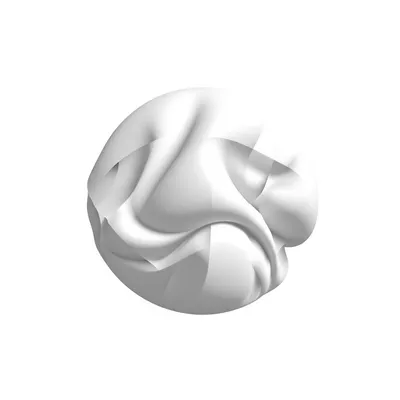 Illustration stressed