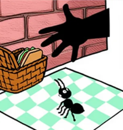 Illustration filch - Image 1