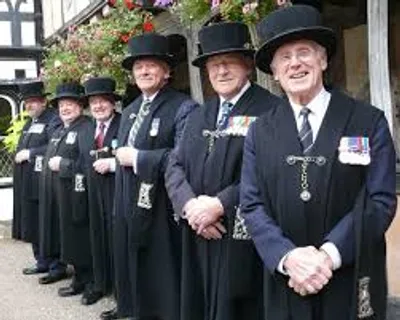 Illustration brethren - Image 3