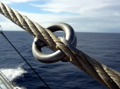 Illustration travellers - Image 1