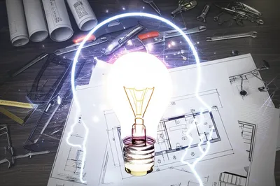 Illustration birthplace - Image 1