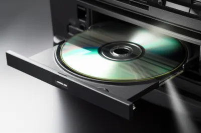 Illustration burner - Image 1