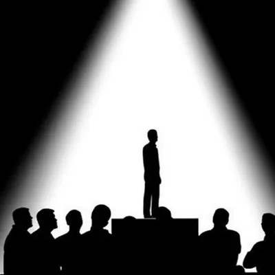 Illustration privileges - Image 1