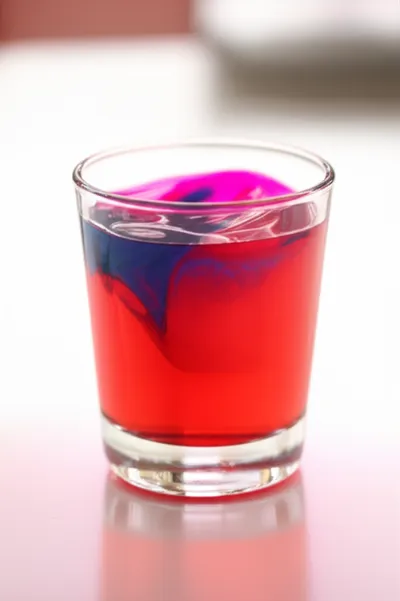 Illustration cups - Image 1