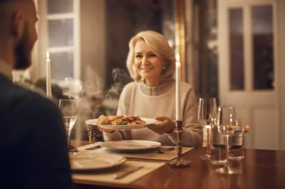 Illustration tables - Image 1