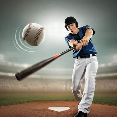 Illustration rainbow - Image 1