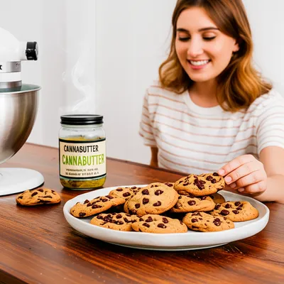 Illustration edible - Image 1