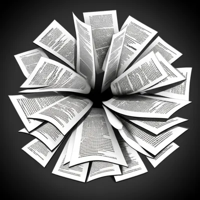 Illustration publishing - Image 1