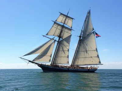 Illustration jam - Image 1