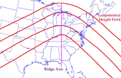 Illustration ridge - Image 2