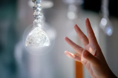 Illustration tingling - Image 1