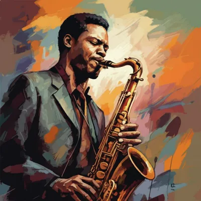 Illustration improvisations - Image 1