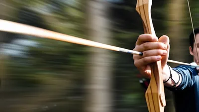 Illustration loosed - Image 1