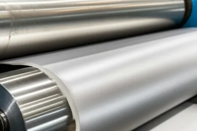 Illustration cylinder - Image 1