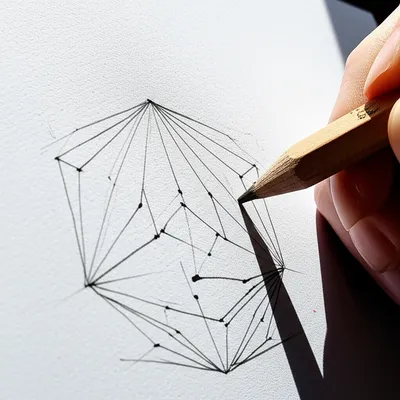 Illustration drawings - Image 1