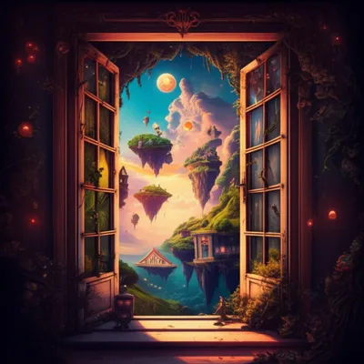 Illustration pl - Image 1