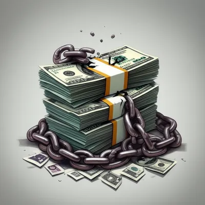 Illustration comps - Image 1