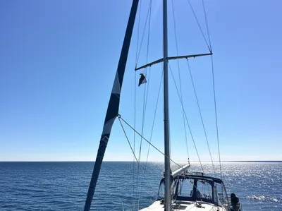 Illustration spreaders - Image 1