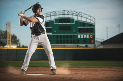 Illustration single - Image 1