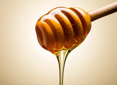 Illustration runny - Image 1