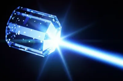 Illustration copy - Image 1