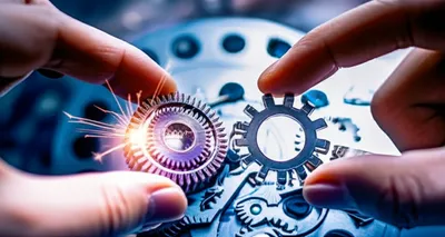 Illustration attaches - Image 1