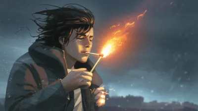 Illustration fuse - Image 1