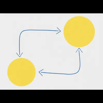 Illustration the - Image 1