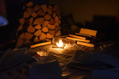 Illustration entropy - Image 1