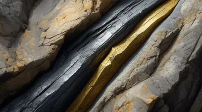 Illustration heaves - Image 1