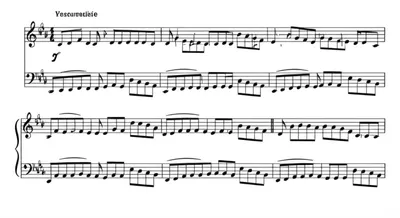 Illustration registers - Image 1