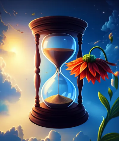 Illustration terms - Image 1